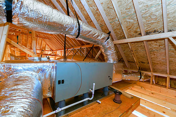 Top rated local Ac Installation specialists in Woodbine, MD